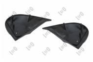 M-1302-L/R - Mocowanie lusterka DEPO FIAT PUNTO 5D-11/93-09/97