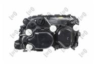 T01-03-003 - Reflektor DEPO DB