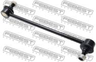 0123-480 - Łącznik stabilizatora FEBEST /tył/ TOYOTA CAMRY 01-06