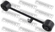 0125-LC120U2 - Wahacz FEBEST /L górny/ TOYOTA LAND CRUISER PRADO 120 02-09