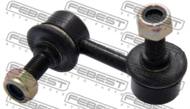 0223-30FL - Łącznik stabilizatora FEBEST /przód L/ NISSAN X-TRAIL 00-06