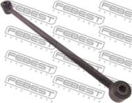 0225-T30L - Wahacz FEBEST /tył P/ NISSAN PRIMERA 01-07