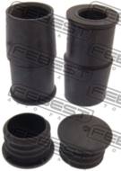 0275-P11F - Reperaturka zacisku FEBEST NISSAN PRIMERA 01-07