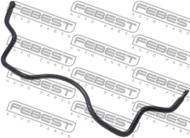 0499-PD23 - Stabilizator FEBEST /tył/ MITSUBISHI DELICA SPACE GEAR/CARGO 94-06