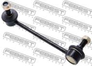 0523-003 - Łącznik stabilizatora FEBEST /przód L/ MAZDA 6 02-08