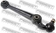 0524-M6 - Wahacz FEBEST /przód L/ MAZDA 6 02-08