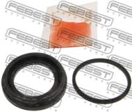 0775-SWF - Reperaturka zacisku FEBEST SUZUKI SIDEKICK 96-98