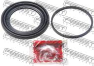 0775-SX4F - Reperaturka zacisku FEBEST SUZUKI SX4 06-13