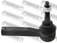 1021-CR - Końcówka kierownicza FEBEST CHEVROLET/OPEL CRUZE/ASTRA/INSIGNIA 08-