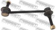 1623-164F - Łącznik stabilizatora FEBEST /przód/ DB ML 164 04-11
