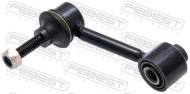 2323-B6R - Łącznik stabilizatora FEBEST /tył/ VAG A3 03-13