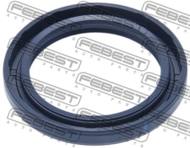 95GAY-43580707X - Uszczelniacz FEBEST /simmering/ /półoś/ 43X58X7 MITSUBISHI LANCER 00-09