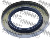 95GDY-38630808X - Uszczelniacz FEBEST /tył/ /simmering/ /piasta/ 38X63.5X8 SSANG YONG KYRON 05-12