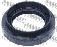 95HAY-34551016C - Uszczelniacz FEBEST /simmering/ /półoś/ 34X55X10X16 TOYOTA CROWN/CROWN MAJESTA 95-01