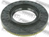 95PEY-43831014L - Uszczelniacz FEBEST /simmering/ /półoś/ 42X83X8 JEEP GRAND CHEROKEE WJ/WG/WH/WK/WK/WK2 04-