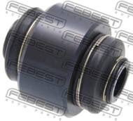 BMAB-017Z - Tuleja zwrotnicy FEBEST /tył/ BMW 3 E90/E91 04-12