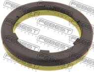 BMB-X5 - Łożysko amortyzatora FEBEST /przód/ BMW X5 E53 99-06