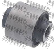 CHAB-002 - Tuleja zwrotnicy FEBEST /tył/ CHEVROLET EPICA 07-15