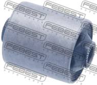 CHAB-019 - Tuleja wahacza FEBEST CHEVROLET MATIZ/SPARK 98-05