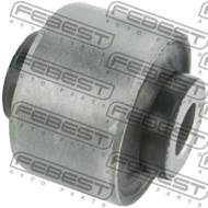 CRAB-050 - Tuleja wahacza FEBEST CHRYSLER SEBRING 06-10