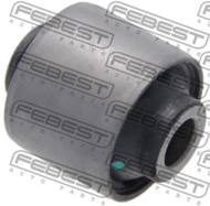 FDAB-009 - Tuleja wahacza FEBEST FORD MONDEO 00-07