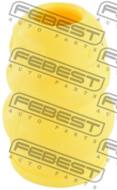 FDD-TT9F - Odbój amortyzatora FEBEST /przód/ FORD TRANSIT 06-13