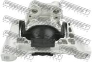 FDM-CB8RH - Poduszka silnika FEBEST /P/ FORD/MAZDA/VOLVO 04- 2.0TDCi /skrz.manualna/