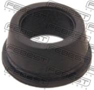 HSB-011 - Tuleja przekładni układu kierowniczego FEBEST HONDA ODYSSEY 94-99