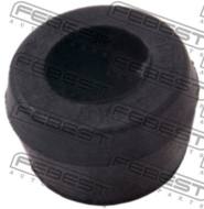 HYSB-H100 - Odbój amortyzatora FEBEST /tył/ HYUNDAI H100 97-04