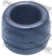 ISSB-001 - Tuleja wahacza FEBEST /tył/ ISUZU ELF