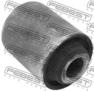 MAB-004 - Tuleja zwrotnicy FEBEST /tył/ MITSUBISHI PAJERO/MONTERO 06-