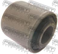 MAB-081 - Tuleja wahacza FEBEST /tył/ MITSUBISHI PAJERO PININ/IO 99-05