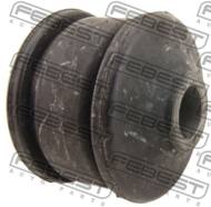 MAB-128 - Tuleja wahacza FEBEST /górna/ MITSUBISHI PAJERO PININ/IO 99-05