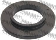 MB-004 - Łożysko amortyzatora FEBEST /przód/ MITSUBISHI LANCER CEDIA 00-03