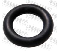 MCP-004 - Uszczelniacz wtryskiwacza FEBEST MITSUBISHI OUTLANDER 06-12