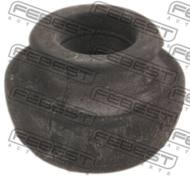 MSB-V75LWR - Tuleja belki FEBEST MITSUBISHI PAJERO/MONTERO 06-