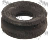 MSB-V75UPR - Tuleja belki FEBEST MITSUBISHI PAJERO/MONTERO 06-
