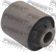 MZAB-084 - Tuleja wahacza FEBEST /przód dolny/ MAZDA 6 02-08