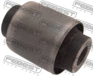 NAB-021 - Tuleja zwrotnicy FEBEST /tył/ NISSAN PATHFINDER 05-13