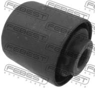 NAB-076 - Tuleja wahacza FEBEST NISSAN TERRANO/PATHFINDER 95-03