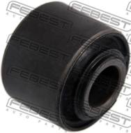 NAB-086 - Tuleja wahacza FEBEST NISSAN FUGA 04-09