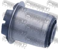 NAB-304 - Tuleja belki FEBEST NISSAN MURANO 07-14