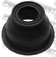 NBJB-V35UP - Osłona sworznia wahacza FEBEST /przód górny/ NISSAN SKYLINE 01-07