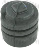 ND-J10 - Odbój maski FEBEST NISSAN QASHQAI 06-13