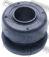 NSB-053 - Tuleja wahacza FEBEST MAZDA E2000/E2200 97-01