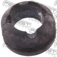 NSB-M01 - Tuleja belki FEBEST NISSAN PRIMERA 96-01