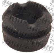 NSB-M10 - Tuleja belki FEBEST NISSAN AD VAN/WINGROAD 99-04