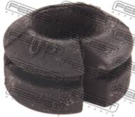 NSB-MU01 - Tuleja belki FEBEST NISSAN MAXIMA/CEFIRO 94-00