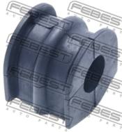 NSB-V42R - Poduszka stabilizatora FEBEST /tył/ 20 NISSAN QUEST 03-09