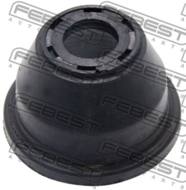 RNRB-LOG - Końcówka kierownicza FEBEST /osłona/ RENAULT LOGAN 05-13